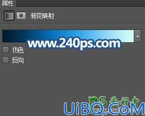 Photoshop个性字效教程：学习制作漂亮的冰水艺术字，动感喷溅水珠字效