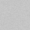 Photoshop文字特效教程：设计喜庆大气的金属描边字体，金属质感立体字