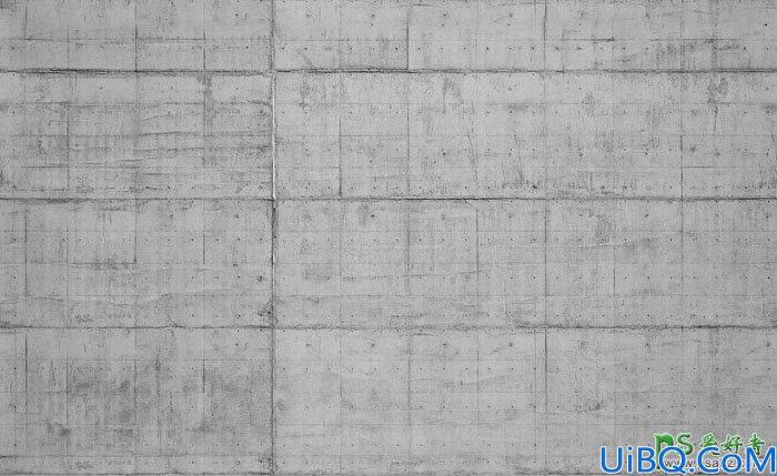 Photoshop金属字制作：利用发光、纹理及图层样式制作大气的火焰金属字体