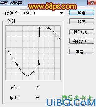 Photoshop火焰字制作教程：打造炫酷个性的金属火焰字，金属燃烧字体设计