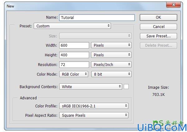 利用Photoshop钢笔工具和蒙版的运用制作流行的纸边撕裂效果文字