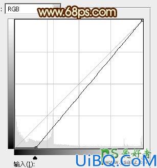 Photoshop火焰字制作教程：设计一款中秋节个性火焰描边字体效果图