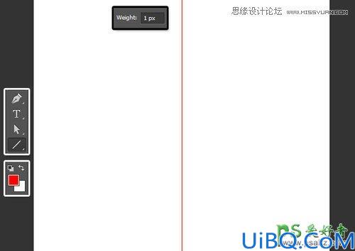 利用Photoshop笔刷、文字、图层样式和形状等工具制作亡灵节万寿菊艺术字