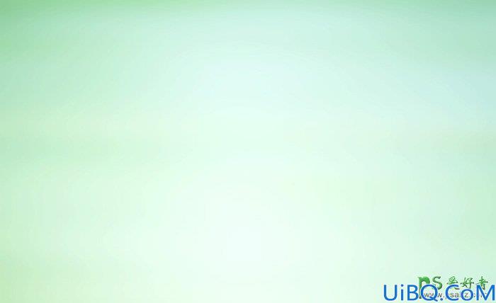 Photoshop个性文字制作教程：利用变形工具设计创意的端午节竹节字