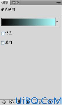 利用Photoshop给超萌可爱的少女私房照调出低饱和度日色系风格色