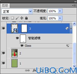 利用Photoshop给性感的欧美人像调出由生机勃勃的夏季转换成成熟充实的秋