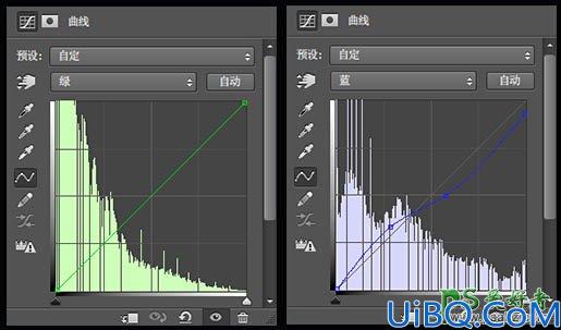 Photoshop粉色水晶艺术字设计教程：打造光滑质感的彩色水晶字效果