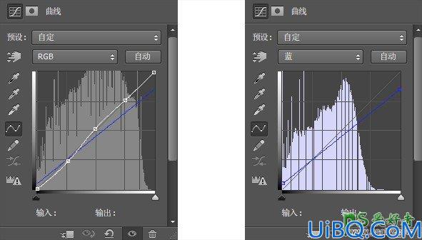Photoshop字体特效教程：设计逼真效果的墙体裂纹立体字-墙裂字效-墙体字