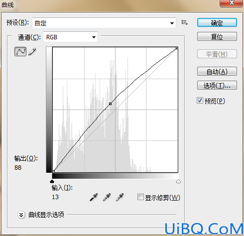 色调统一，如何把想调的照片制作成一种色调