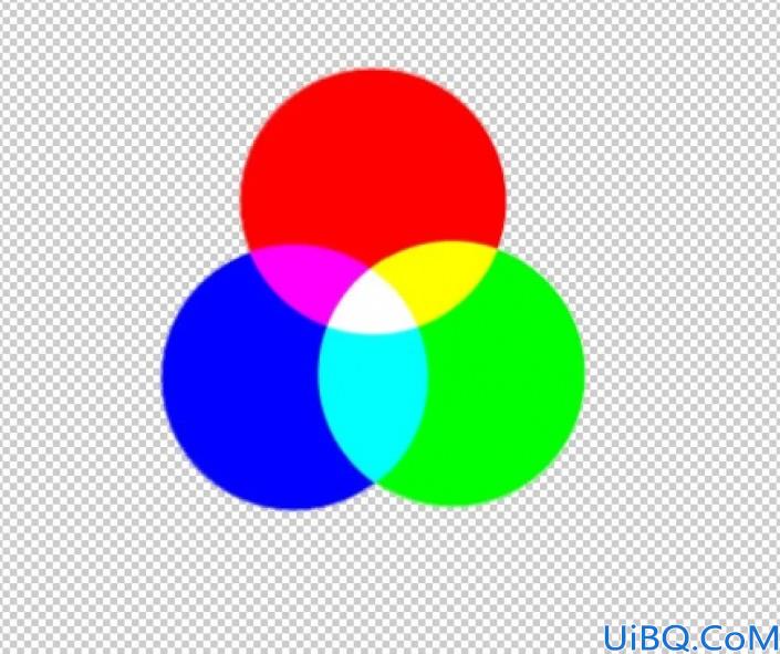 Photoshop调色技巧教程：学习如何合理利用色阶工具给照片进行调色。