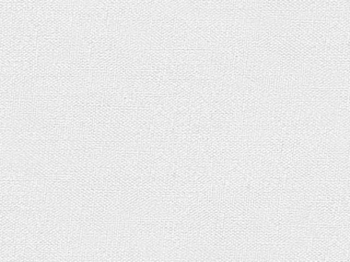 字体制作，设计一款针织毛线字体