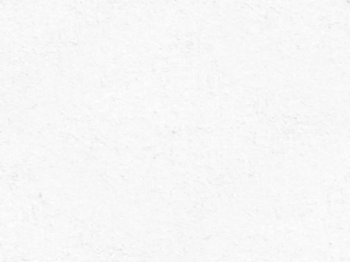 字体制作，设计一款针织毛线字体