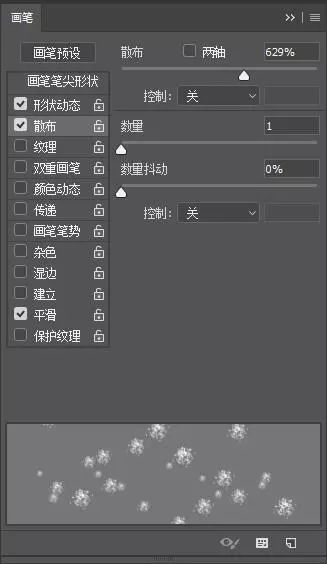 古风摄影，古风人物后期制作过程