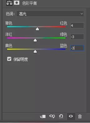 人物海报，把普通照片变成时尚杂志封面照
