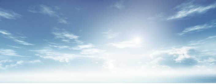 Photoshop创意合成行走的人物外景照片进入手机屏幕里的效果。
