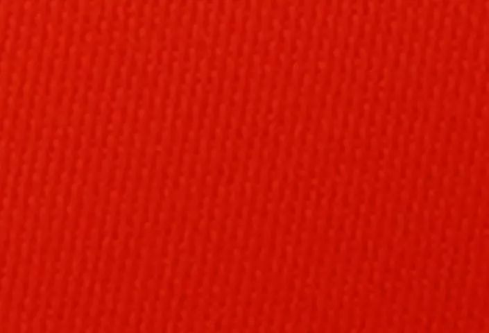 Photoshop字体设计：打造一款逼真的铁艺灯光字体，灯光艺术字效。
