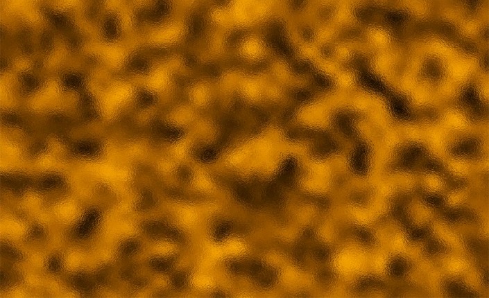 立体字，制作一款3D立体字效果