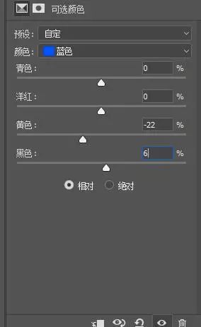 婚纱后期，通过Photoshop制作梦幻海景婚纱大片