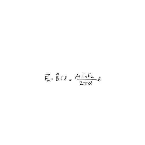 Photoshop字体设计教程：制作一款有高考元素在内的文字海报。