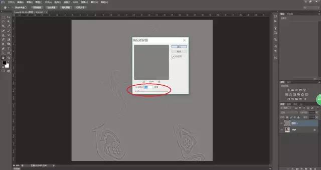 模糊变清晰，如何用Photoshop把废片变清晰