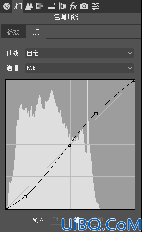 复古色，把照片调出港风味儿十足的复古色调