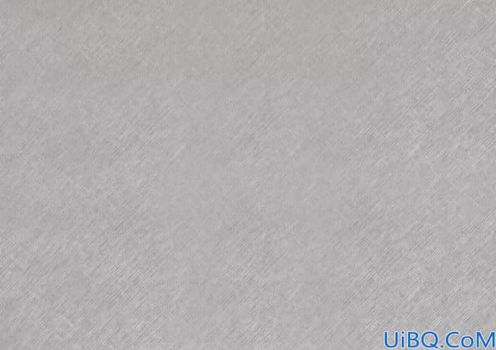 图标制作，用Photoshop制作个性的的网页图标