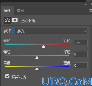 动漫效果，通过后期制作出动漫色调的照片