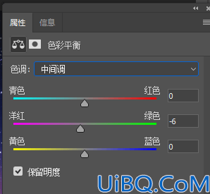 动漫效果，通过后期制作出动漫色调的照片