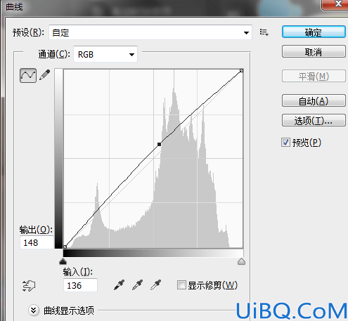 Photoshop+SAI给未成年少女私房照制作成粉嫩的仿手绘效果。