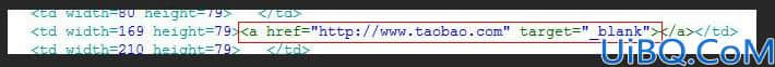 Photoshop切片工具怎么用？学习切片工具在后期图像处理中的高级用法。