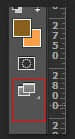 Photoshop切片工具怎么用？学习切片工具在后期图像处理中的高级用法。