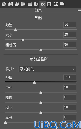 扫街照片，调出人文色调的扫街照片