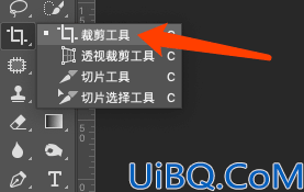 坍塌效果，把海面反转制作空间坍塌效果照片