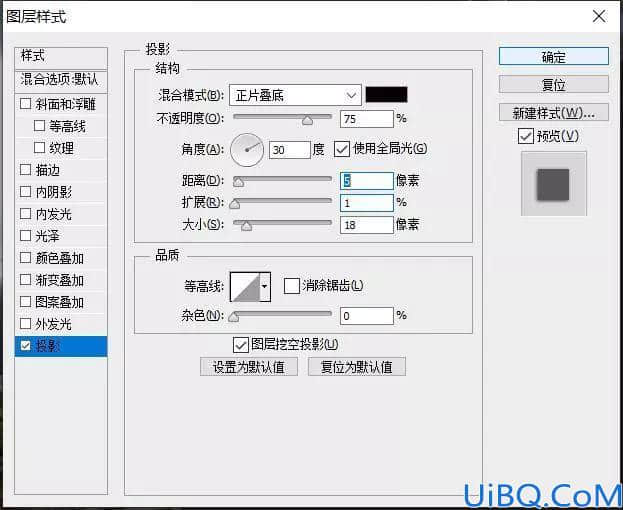 创意合成，打造《神奇女侠》既视感的海报照片