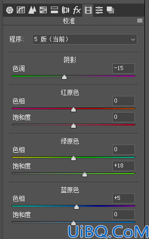 复古色调，制作具有港风效果的复古照片