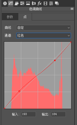 复古色调，制作具有港风效果的复古照片