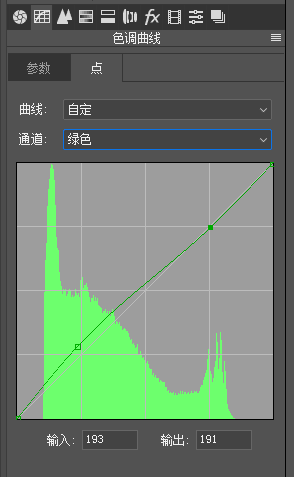 复古色调，制作具有港风效果的复古照片