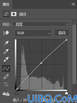 复古色调，制作具有港风效果的复古照片