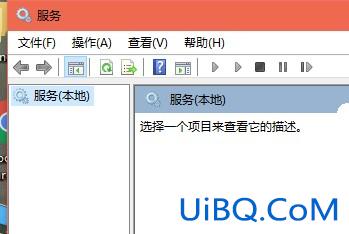 服务器在哪里找