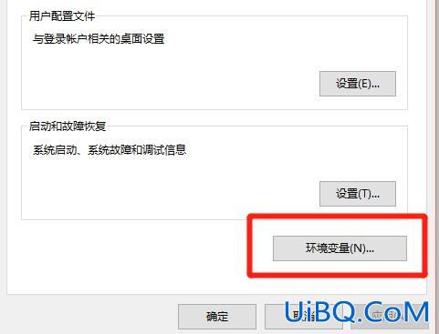 照片查看器无法显示此图片内存不足