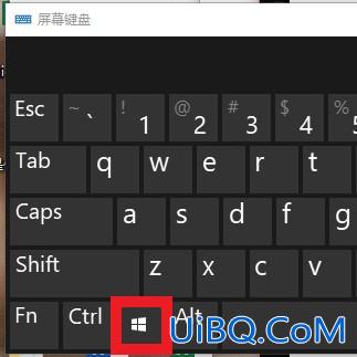 运行快捷键ctrl加什么