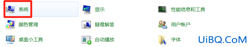 独立显卡要手动开启吗