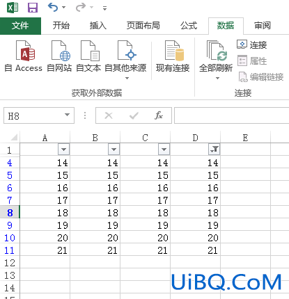 excel表格,怎么把不需要的行列筛选删除 excel表格,怎么把不需要的行列筛选删除