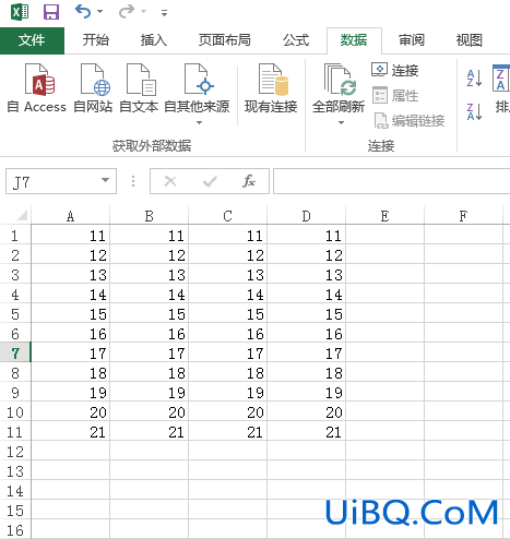 excel表格,怎么把不需要的行列筛选删除 excel表格,怎么把不需要的行列筛选删除