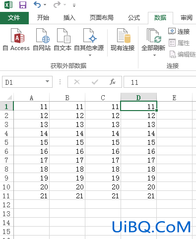 excel表格,怎么把不需要的行列筛选删除 excel表格,怎么把不需要的行列筛选删除