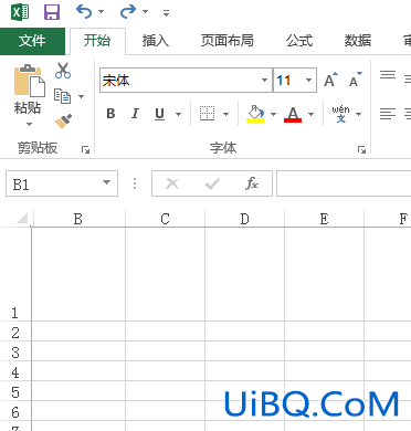 excel表格怎么变小正方形