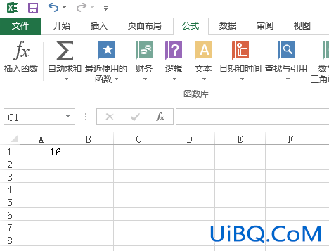 excel怎么绝对地址引用
