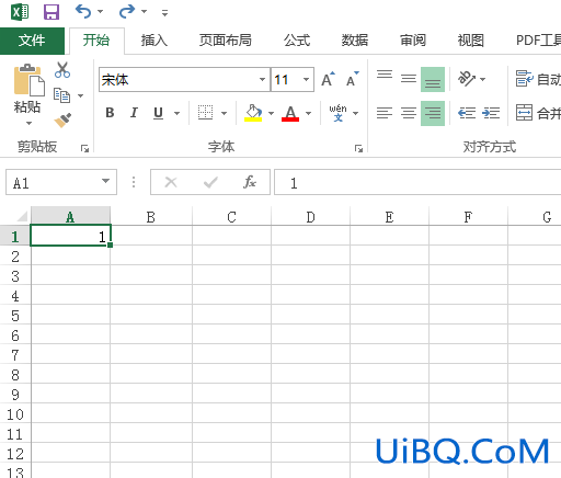 excel怎么拉出1至100,怎么全部是1