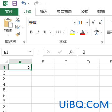 excel怎么拉出一样的内容