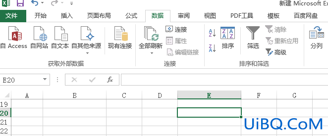 excel下拉列表怎么设置参数